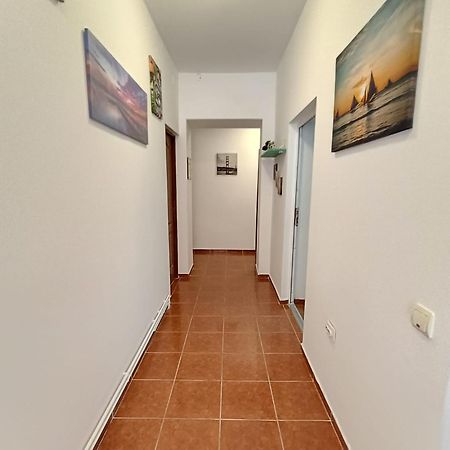 Chic Boutique Dumbrava Apartment Сибиу Екстериор снимка